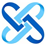 Pet Suppliers Deutschland Logo