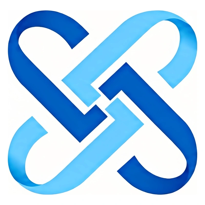Pet Suppliers Deutschland Logo